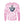 Next Level Long Sleeve Shirts Lamoureux Hockey Cup