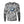 Next Level Long Sleeve Shirts Lamoureux Hockey Cup