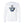 Next Level Long Sleeve Shirts Lamoureux Hockey Cup