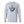 Next Level Long Sleeve Shirts Lamoureux Hockey Cup