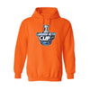 Hoodies Lamoureux Hockey Cup