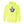 Hoodies Lamoureux Hockey Cup