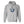 Hoodies Lamoureux Hockey Cup