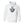 Hoodies Lamoureux Hockey Cup