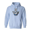 Hoodies Lamoureux Hockey Cup