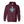 Hoodies Lamoureux Hockey Cup
