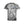Next Level T-Shirts Lamoureux Hockey Cup