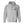 Hoodies Lamoureux Hockey Cup