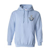 Hoodies Lamoureux Hockey Cup