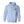 Hoodies Lamoureux Hockey Cup
