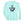 Team 365 Zone Performance Long Sleeve Shirts Lamoureux Hockey Cup