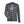 Team 365 Zone Performance Long Sleeve Shirts Lamoureux Hockey Cup