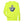 Team 365 Zone Performance Long Sleeve Shirts Lamoureux Hockey Cup