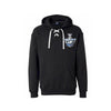 J American Sport Laced Hoodies Lamoureux Hockey Cup