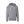 J American Sport Laced Hoodies Lamoureux Hockey Cup