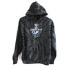 Hoodies Lamoureux Hockey Cup