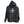 Hoodies Lamoureux Hockey Cup