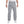 Sweatpants Lamoureux Hockey Cup