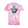 Next Level T-Shirts Lamoureux Hockey Cup