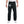 Sweatpants Lamoureux Hockey Cup