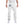 Sweatpants Lamoureux Hockey Cup