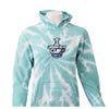 Hoodies Lamoureux Hockey Cup