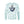 Next Level Long Sleeve Shirts Lamoureux Hockey Cup