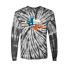 Next Level Long Sleeve Shirts Level 4/5