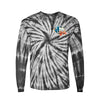 Next Level Long Sleeve Shirts Level 4/5