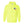 Hoodies Level 4/5