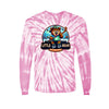Next Level Long Sleeve Shirts Little Bear Showdown