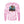 Next Level Long Sleeve Shirts Little Bear Showdown