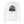 Next Level Long Sleeve Shirts Little Bear Showdown