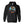 Hoodies Little Bear Showdown