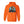 Hoodies Little Bear Showdown
