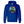 Hoodies Little Bear Showdown