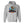 Hoodies Little Bear Showdown