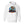 Hoodies Little Bear Showdown