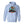 Hoodies Little Bear Showdown