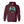 Hoodies Little Bear Showdown