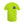Next Level T-Shirts Little Bear Showdown