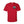 Next Level T-Shirts Little Bear Showdown