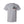 Next Level T-Shirts Little Bear Showdown