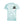 Next Level T-Shirts Little Bear Showdown