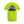 Next Level T-Shirts Little Bear Showdown