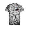 Next Level T-Shirts Little Bear Showdown