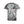 Next Level T-Shirts Little Bear Showdown