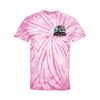 Next Level T-Shirts Little Bear Showdown