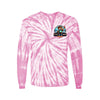 Next Level Long Sleeve Shirts Little Bear Showdown