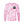 Next Level Long Sleeve Shirts Little Bear Showdown